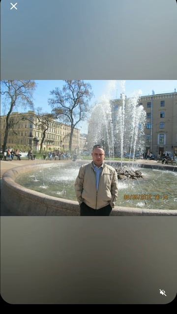 Питер2. 08.05.2012год. от Google. смотреть онлайн