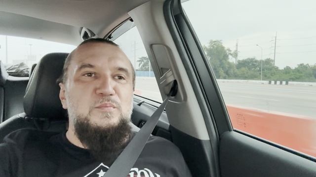 Прямой эфир на YouTube. В воскресенье. 08.06.25. В 17:00 по Москве. смотреть онлайн