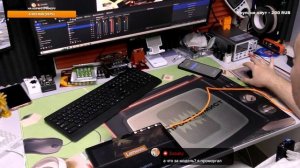 Не настраивается планшет Lenovo X304L