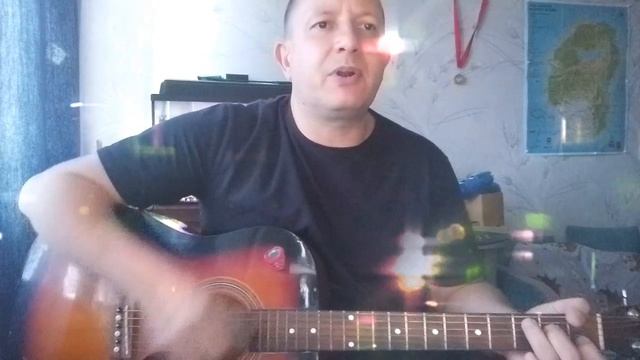 Небеса - Дурак смотреть онлайн