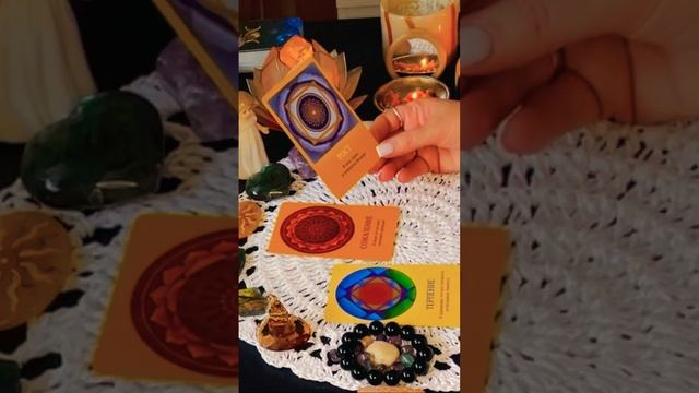 🛡️🪬» Ваша ДУША Сейчас говорит… Услышьте свою Душу?