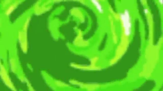 skibidi Chicken Gun 6 серия смотреть онлайн