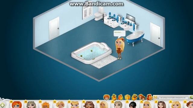 Аватария пару секрктов смотреть онлайн