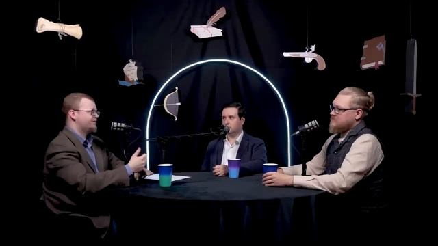 Как Казань и Астрахань стали русскими городами / Илья ?