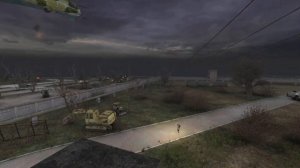 Операция монолит , эдит