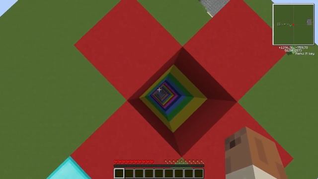 МИСТИК И ЛАГГЕР - ПРОХОЖДЕНИЕ КАРТЫ смотреть онлайн