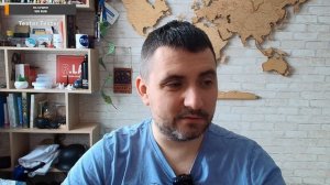 ТыжНьюс 27.02.25 - Теле2 смог