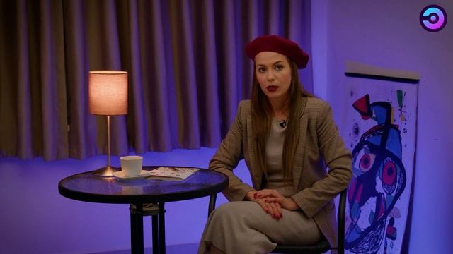 ЭФФЕКТ ВЕРТЕРА: тёмная сторона, о которой не принято г? смотреть онлайн