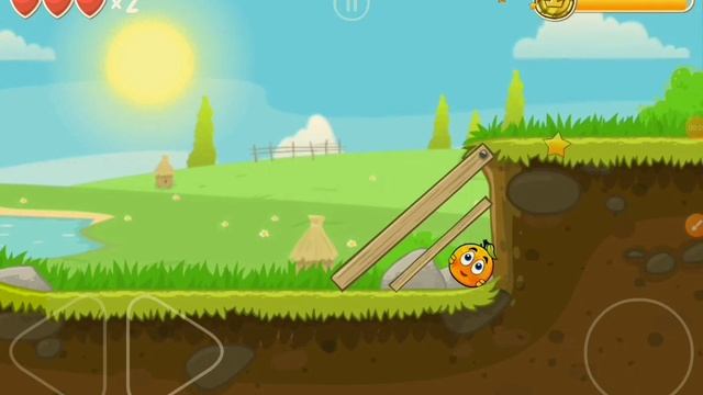 как открыть секретную пасхалку в Red baal 4 смотреть онлайн