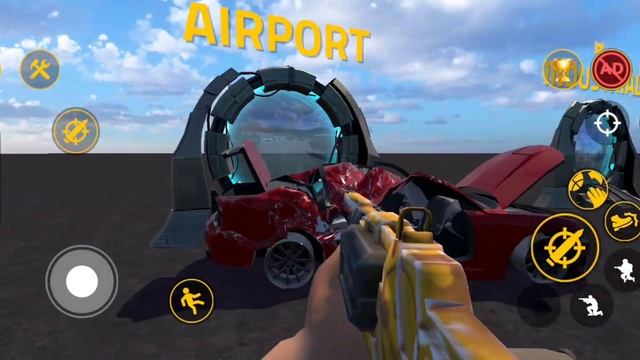 ГАРРИС МОД 2.0????? *ДА ИЛИ НЕТ???* смотреть онлайн