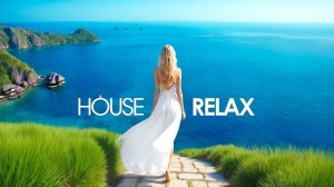 🔥 Deep house музыка 2025 ▶️ Новые клубные треки ▶️ Слушать музыку онлайн бесплатно