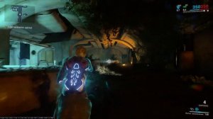 Полное прохождение квеста Финал Гекс 2025 в игре Warframe!