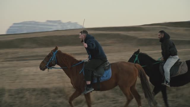 DAVRON - Dagestan