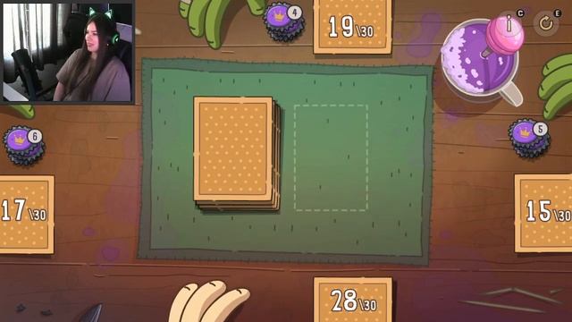 СТЕЛС КУРИЦА ► Lost in Play #7 смотреть онлайн