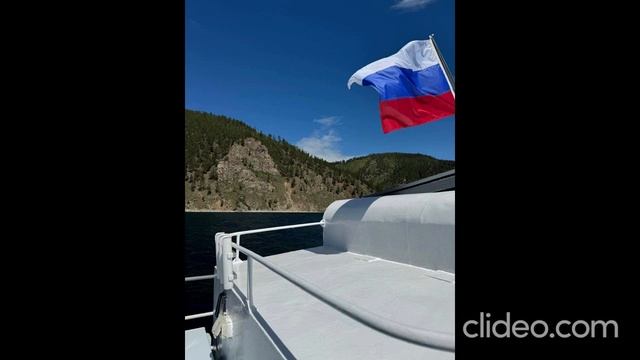 песня "Голубь мира". на слова Елены Гостевой. смотреть онлайн