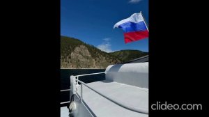 песня «Голубь мира». на слова Елены Гостевой.