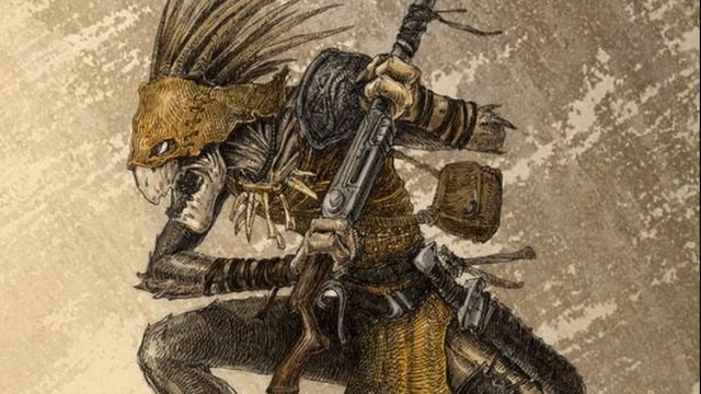 Warhammer 40,000： Dawn of War – Soulstorm. Хищные крууты. Все реплики смотреть онлайн