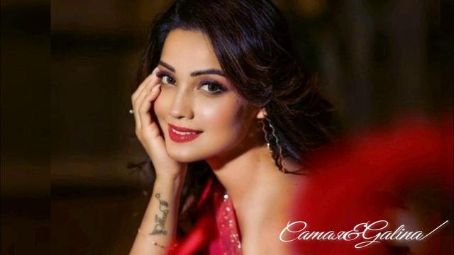 Dj AURM-Kiss Me-07.06.2025-Самая&Galina смотреть онлайн