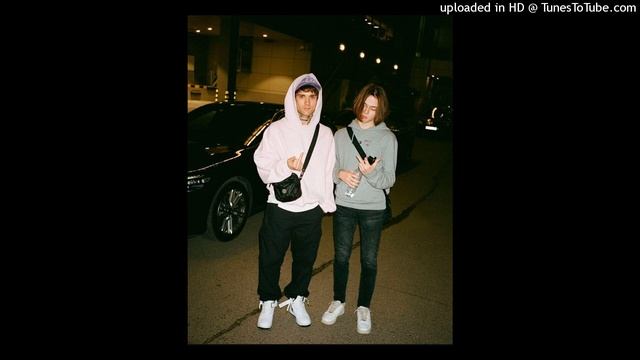 [FREE] 163ONMYNECK x OG BUDA x Detroit type beat 2025 "Запах Любви" смотреть онлайн