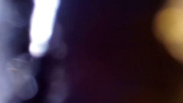 Поле чудес. Марк смотреть онлайн