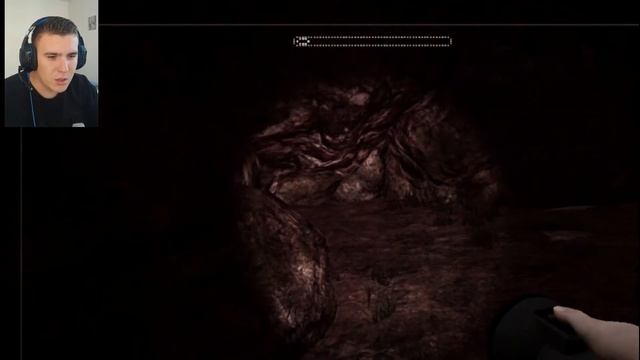 Slender The Arrival ➤#4 Финал ➤ Топ игра ➤ где Happy End ??? смотреть онлайн