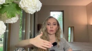 Живой урок на курсе Перезагрузка 2.0