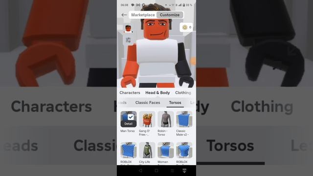 как сделать квадратный скин в роблокс ❤️ смотреть онлайн