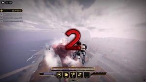 как получить корону в Attack on Titan: Revolution