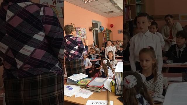 Гра блискавка смотреть онлайн