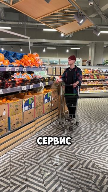 Ничего себе лайвхак!
