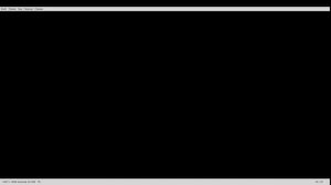 Кса и _ -измы_ собранное
