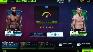 Я ПОТЕРПЕЛ НОКАУТЫ😮💨😮💨😨 , НО ЭТО ПОЛНАЯ ЖЕСТЬ