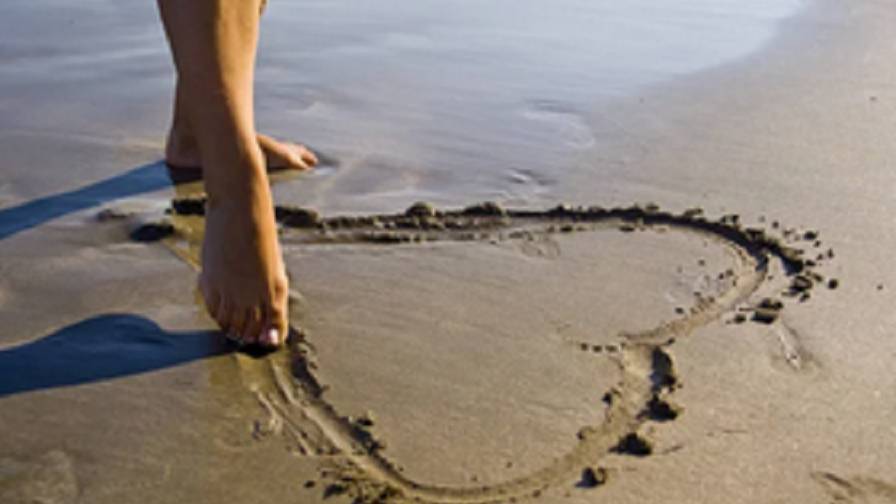 NILETTO и Анет Сай - Я тебя не люблю..автор ролика Светлый смотреть онлайн