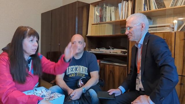 Покупатели недвижимости считают, что аукционный метод выгоден только продавцам. смотреть онлайн