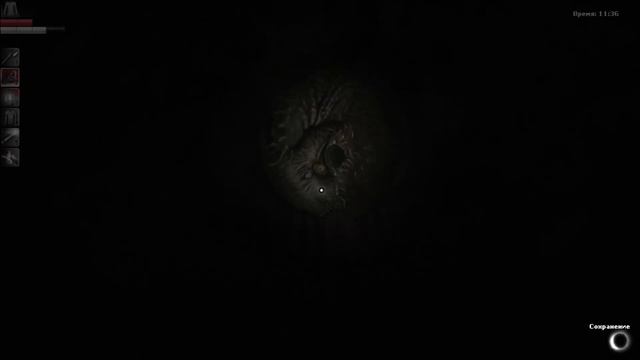 УЛИТОЧКА?!/ DARKWOOD #17 смотреть онлайн