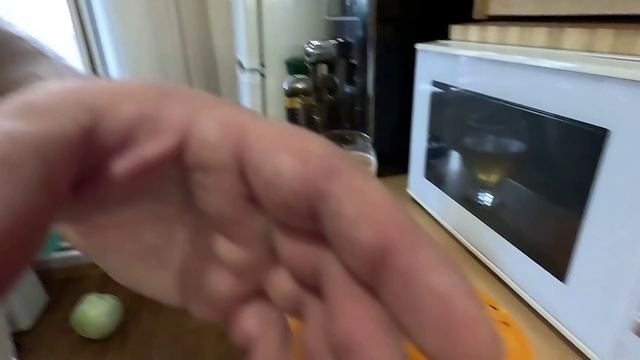 Креветки королевские с пивом! Жарим в соусе соевом рецепт! Обзор Дегустация, мнение покупателя 18+ смотреть онлайн