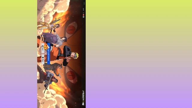 как восстановить приостановленныйаккаунт free fire || нов? смотреть онлайн