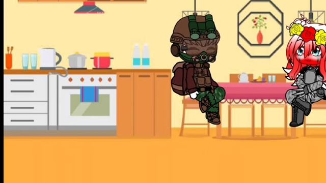 БРЯКС/Рыжий Лес и встреча с Тëмным Лисом/Сталкер смотреть онлайн