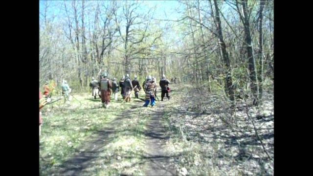 рыцари смотреть онлайн