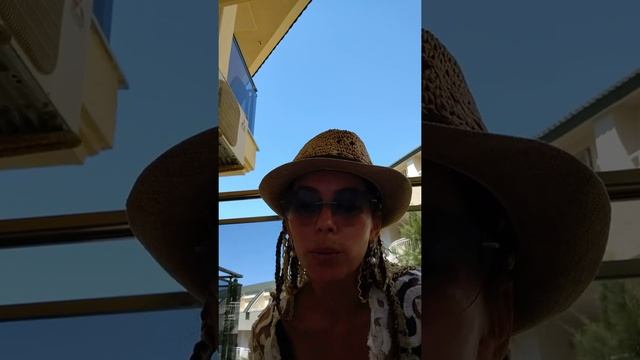 Приморская Джугба