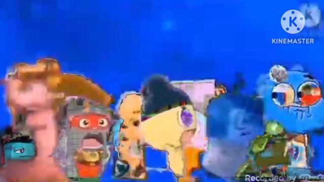 Побег от балди 436-455 для @ИмперияБубла смотреть онлайн