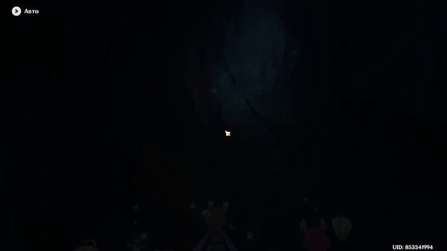 Отыщите способ сломать печать смотреть онлайн