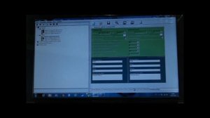 Настройка «УО-4С», работа совместно с ППКОП «С2000-4». Пожар