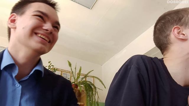 Физика смотреть онлайн