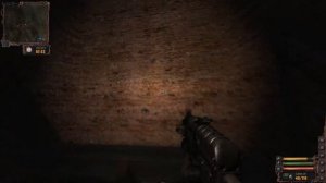 S.T.A.L.K.E.R. Lost Alpha DC [ТУТОР] Все инструменты для техников