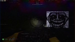 Что из себя представляет Nico's Nextbots? | ОБЗОР Roblox