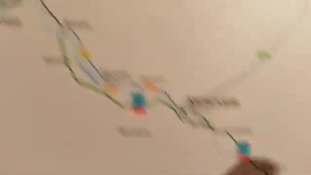 Карта «Автомобильные дороги Республики Казахстан» 150 смотреть онлайн