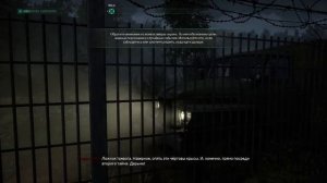 Смотрим каталог игр из подписки Steam pass
