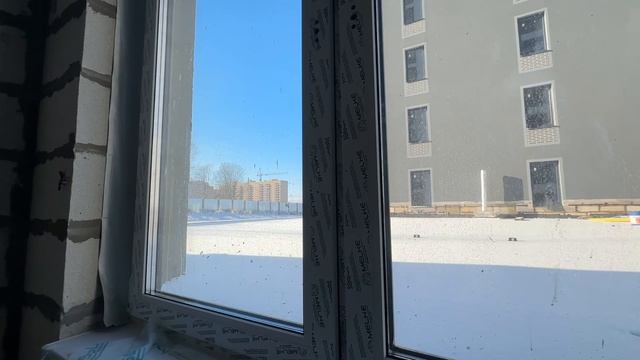 Евротрешка в ЖК Среда смотреть онлайн