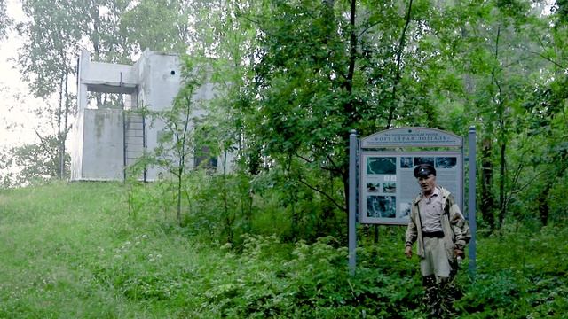 стенд 2 333 батарея